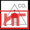 Фото 4 - Пост дистационного пуска огнетушащих веществ для двуокиси углерода.